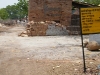 dscf6149