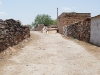 dscf6153
